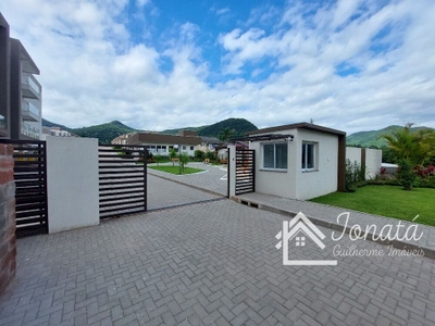 Apartamento, 2 quartos, 72 m² - Foto 4