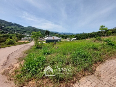 Terreno, 450 m² - Foto 5