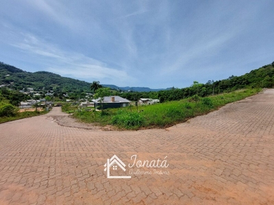 Terreno, 450 m² - Foto 3