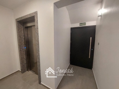 Apartamento, 2 quartos, 106 m² - Foto 4