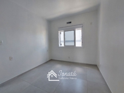 Apartamento, 2 quartos, 106 m² - Foto 3