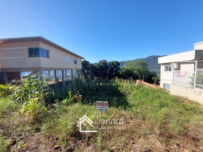 Terreno, 374 m² - Foto 2