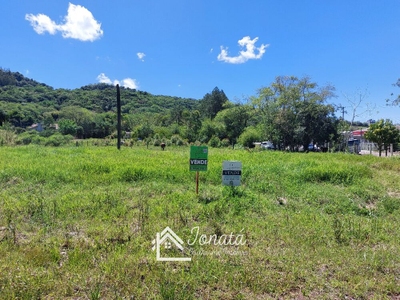 Terreno, 651 m² - Foto 4