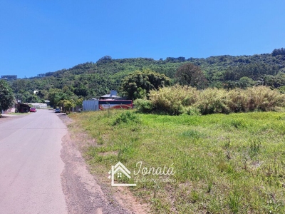 Terreno, 651 m² - Foto 2