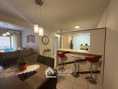 Apartamento, 2 quartos, 69 m² - Foto 5