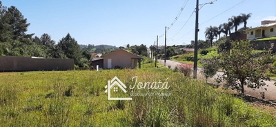 Terreno, 1600 m² - Foto 2