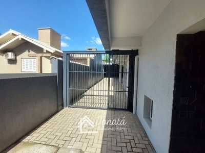 Apartamento, 2 quartos, 93 m² - Foto 3