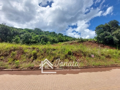 Terreno, 449 m² - Foto 5