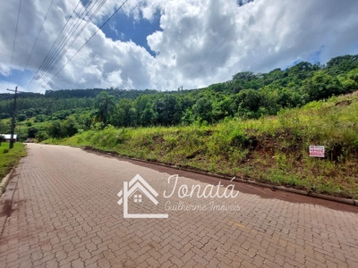 Terreno, 449 m² - Foto 2