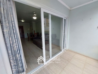 Apartamento, 2 quartos, 104 m² - Foto 5
