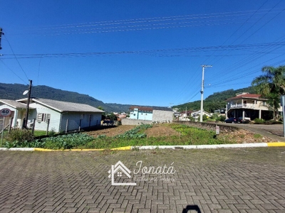 Terreno, 403 m² - Foto 5