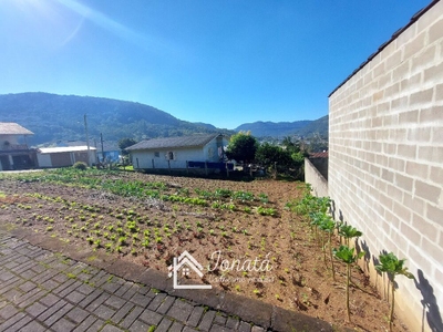 Terreno, 403 m² - Foto 2