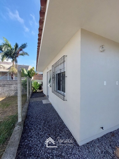 Casa, 3 quartos, 84 m² - Foto 3