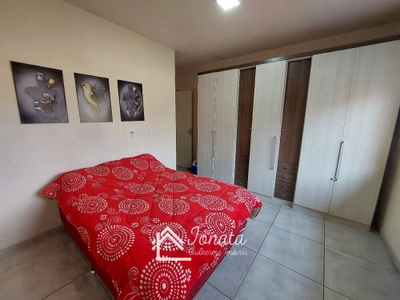 Casa, 5 quartos - Foto 3