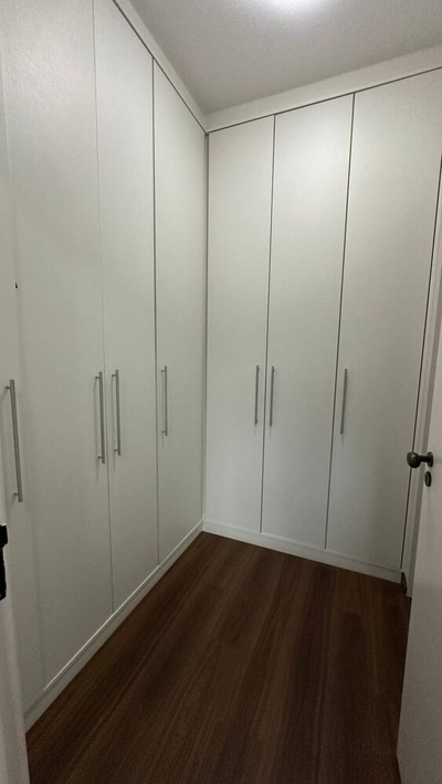 Casa de Condomínio - Foto 3