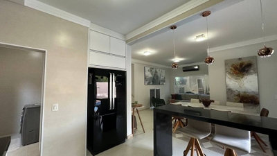 Casa de Condomínio - Foto 2