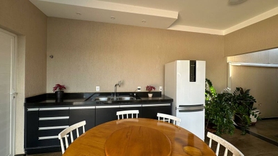 Casa de Condomínio - Foto 4