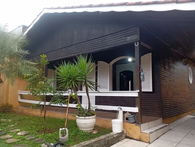 Casa, 2 quartos, 110 m² - Foto 1