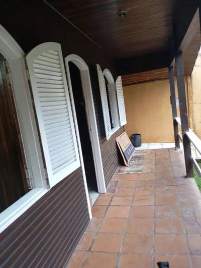 Casa, 2 quartos, 110 m² - Foto 3