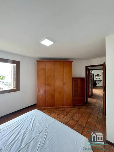 Apartamento, 2 quartos, 180 m² - Foto 5