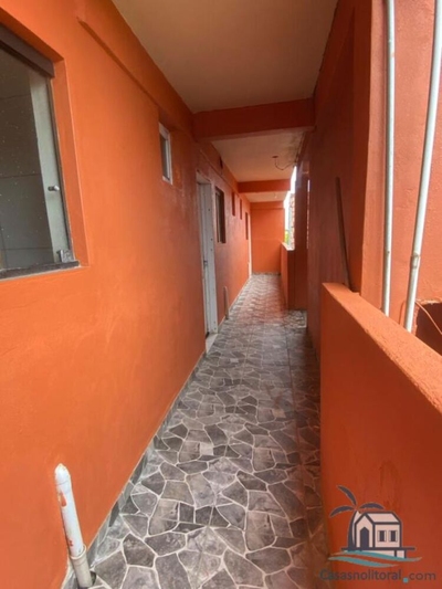 Prédio Inteiro - Foto 4