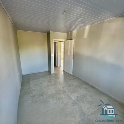 Casa, 2 quartos, 55 m² - Foto 3