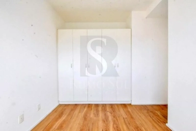 Apartamento, 2 quartos, 49 m² - Foto 5