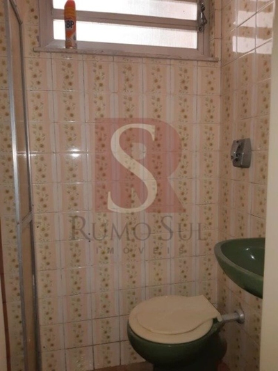 Casa, 3 quartos, 341 m² - Foto 2