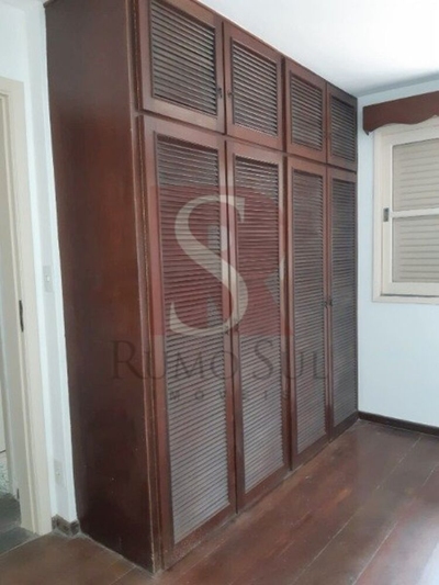 Casa, 3 quartos, 341 m² - Foto 4