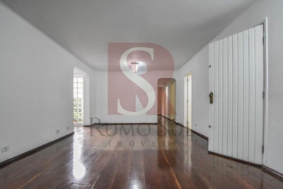 Casa, 3 quartos, 351 m² - Foto 1