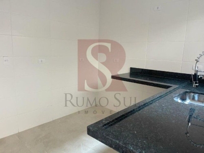 Casa, 3 quartos, 100 m² - Foto 5