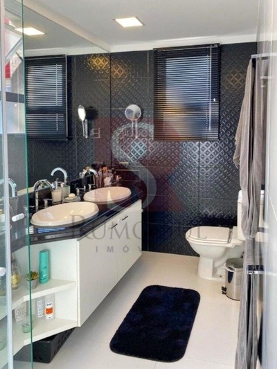 Apartamento, 2 quartos, 116 m² - Foto 5