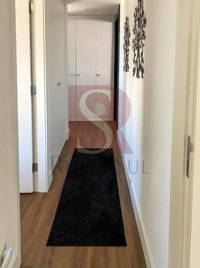 Apartamento, 2 quartos, 116 m² - Foto 3