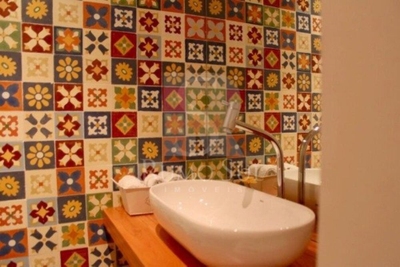 Apartamento, 2 quartos, 138 m² - Foto 4