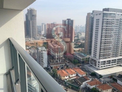 Apartamento, 2 quartos, 84 m² - Foto 3