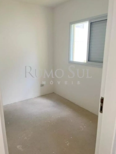 Apartamento, 2 quartos, 48 m² - Foto 4