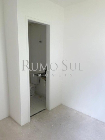 Apartamento, 2 quartos, 48 m² - Foto 5