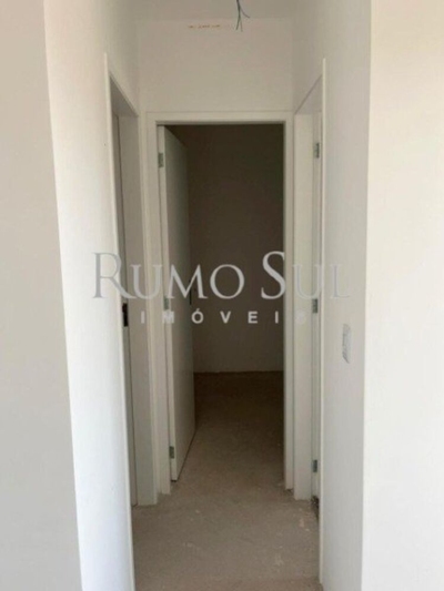 Apartamento, 2 quartos, 48 m² - Foto 3