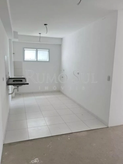 Apartamento, 2 quartos, 48 m² - Foto 2
