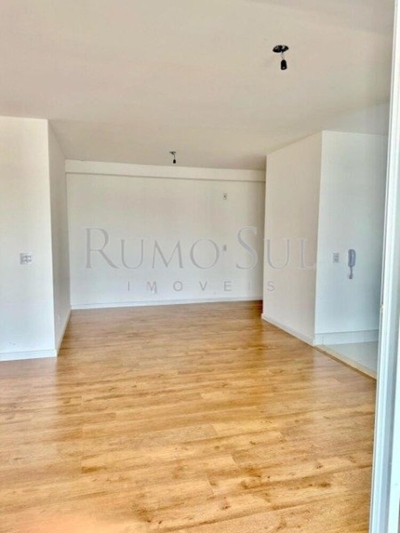 Apartamento, 3 quartos, 108 m² - Foto 2