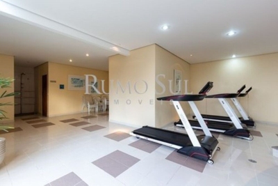 Apartamento, 4 quartos, 129 m² - Foto 4