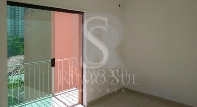 Casa Comercial, 150 m² - Foto 4