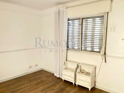 Apartamento, 3 quartos, 108 m² - Foto 3