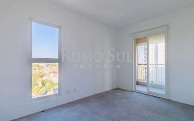 Apartamento, 3 quartos, 110 m² - Foto 4