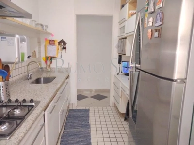 Apartamento, 3 quartos, 75 m² - Foto 4