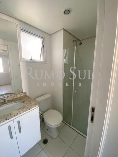 Apartamento, 2 quartos, 57 m² - Foto 5