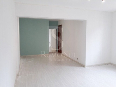 Apartamento, 3 quartos, 90 m² - Foto 2