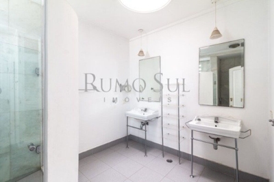 Casa, 3 quartos, 463 m² - Foto 3