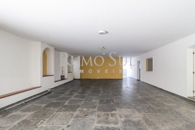 Casa, 3 quartos, 463 m² - Foto 4