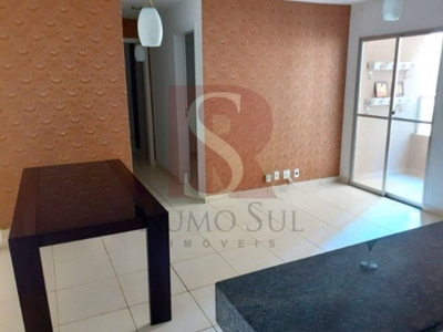 Apartamento, 2 quartos, 70 m² - Foto 4